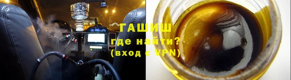 гидра Белокуриха