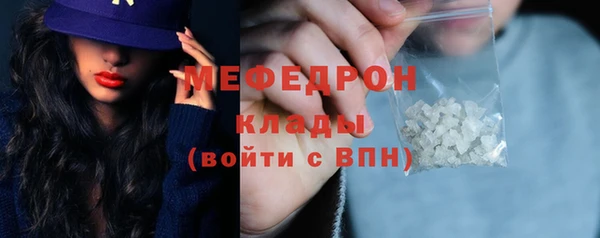 гидра Белокуриха