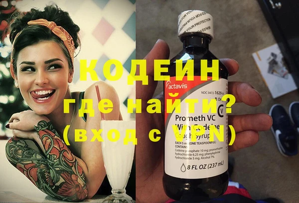 шишки Беломорск