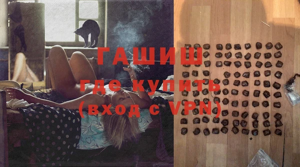 шишки Беломорск