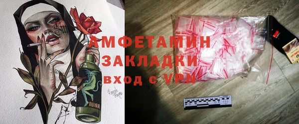 шишки Беломорск