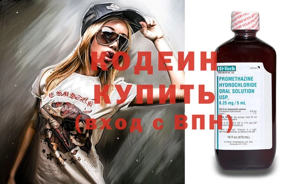 шишки Беломорск
