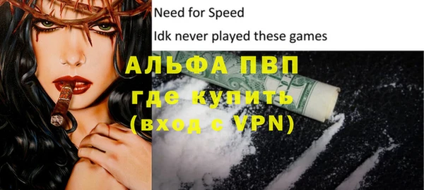 гидра Белокуриха